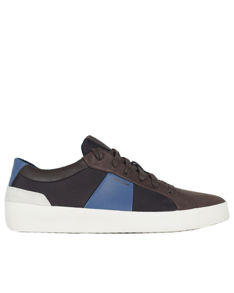 GEOX