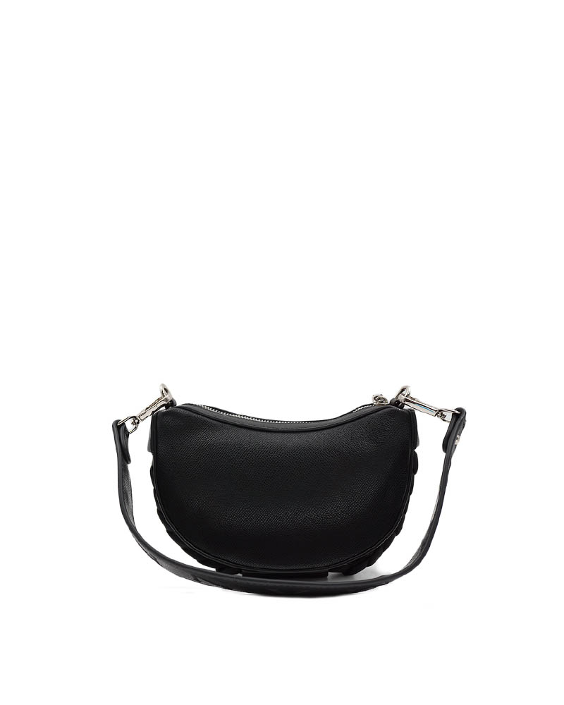 ERMANNOSCERVINO