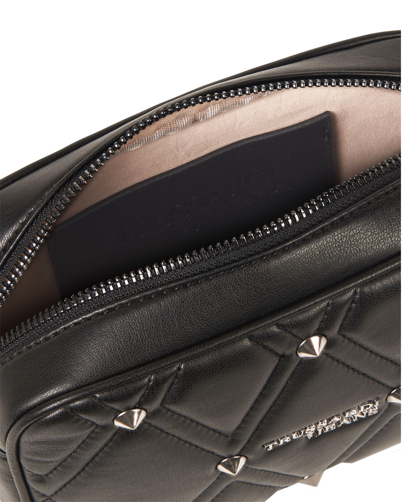 TRUSSARDI