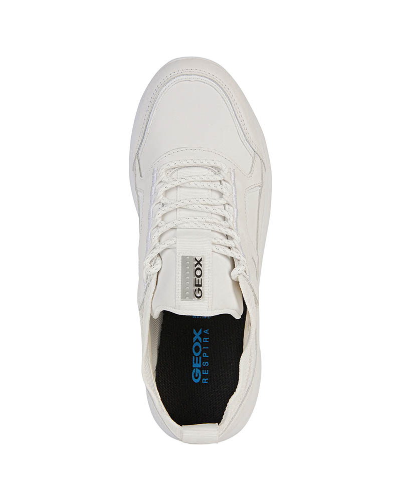 GEOX