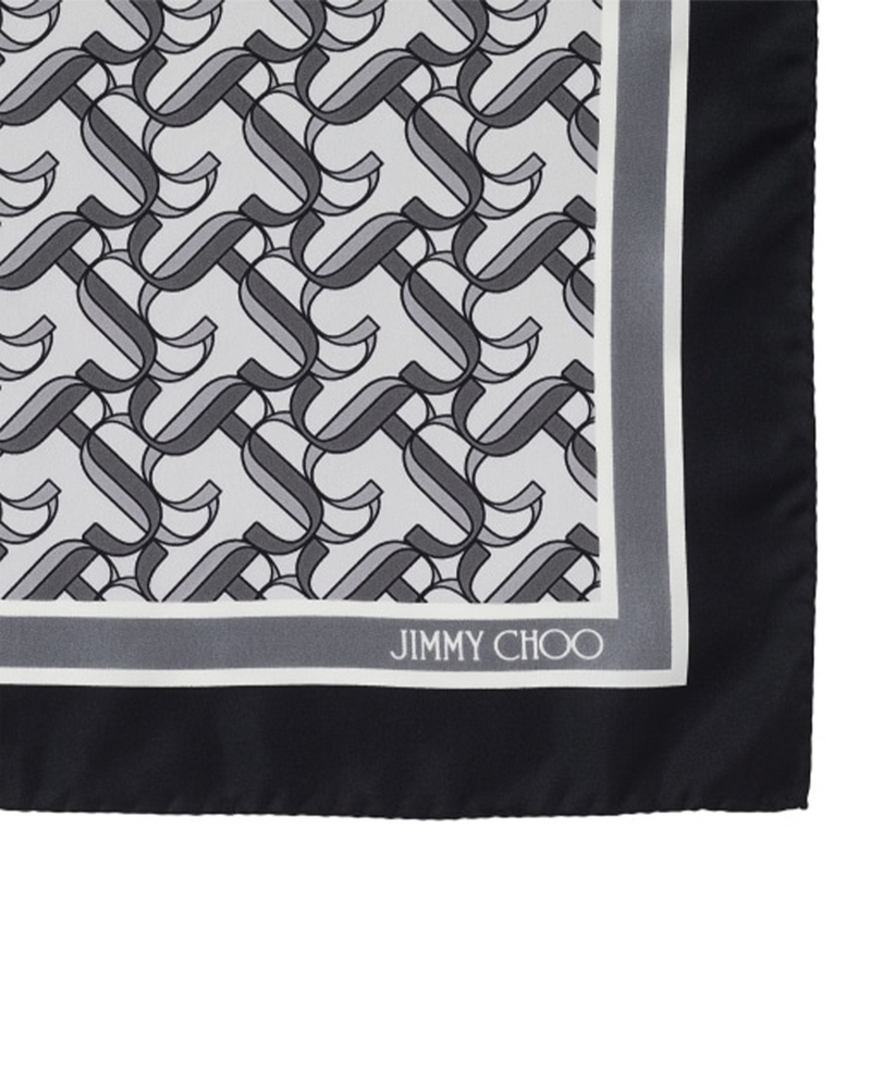 JIMMYCHOO