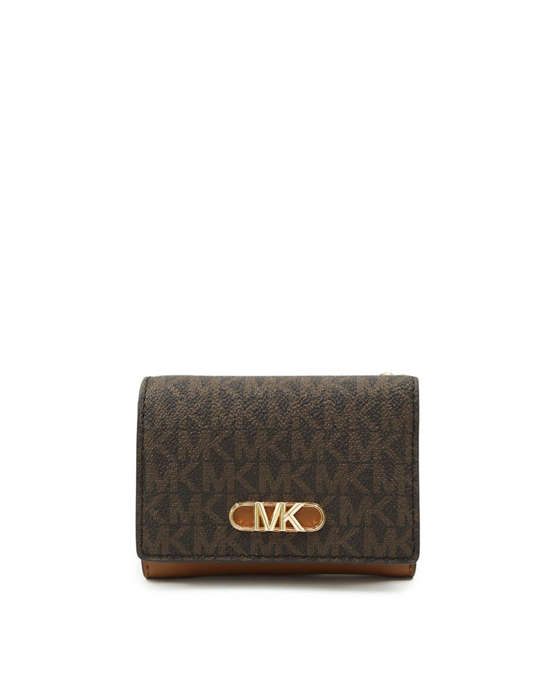 MICHAELKORS