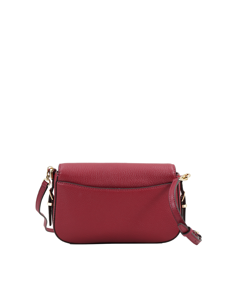 MICHAELKORS