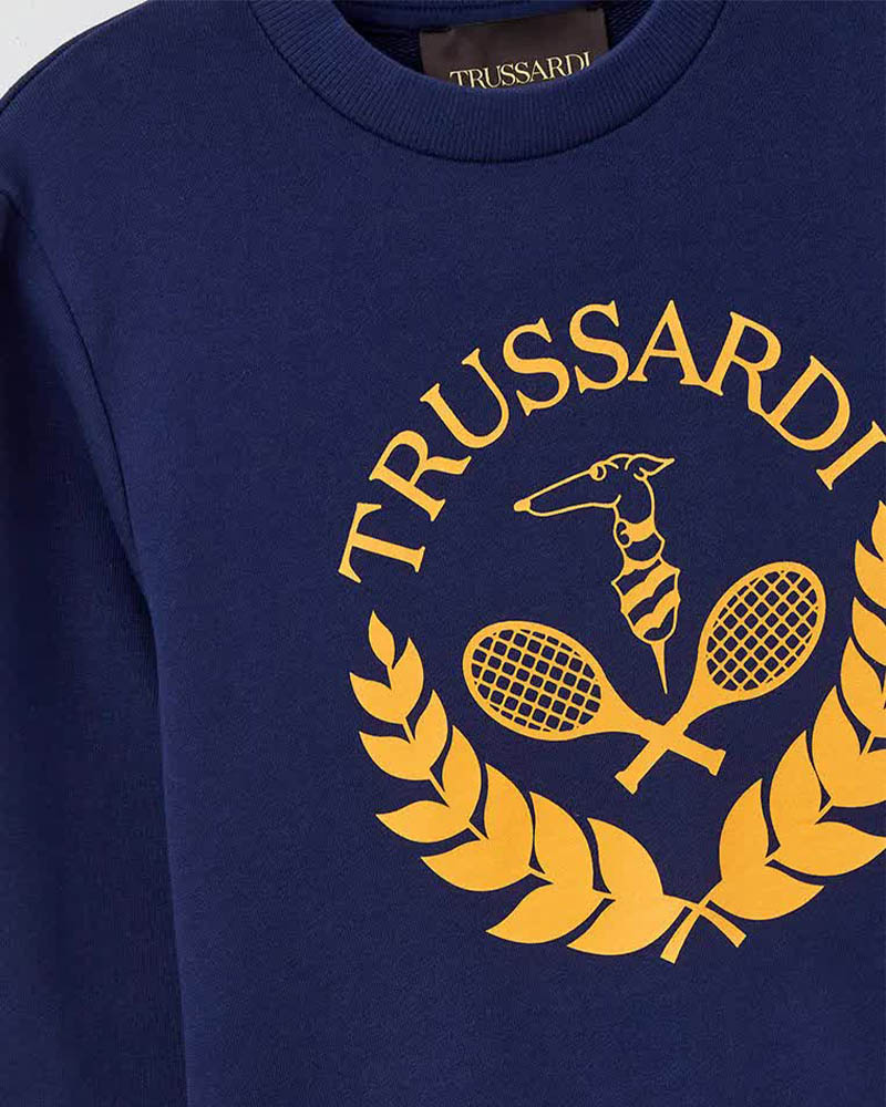 TRUSSARDI