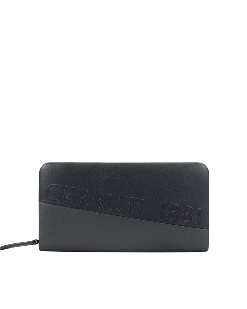 CERRUTI
