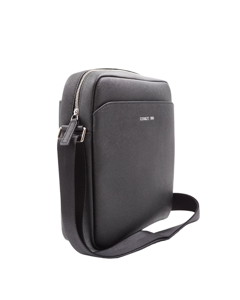 CERRUTI