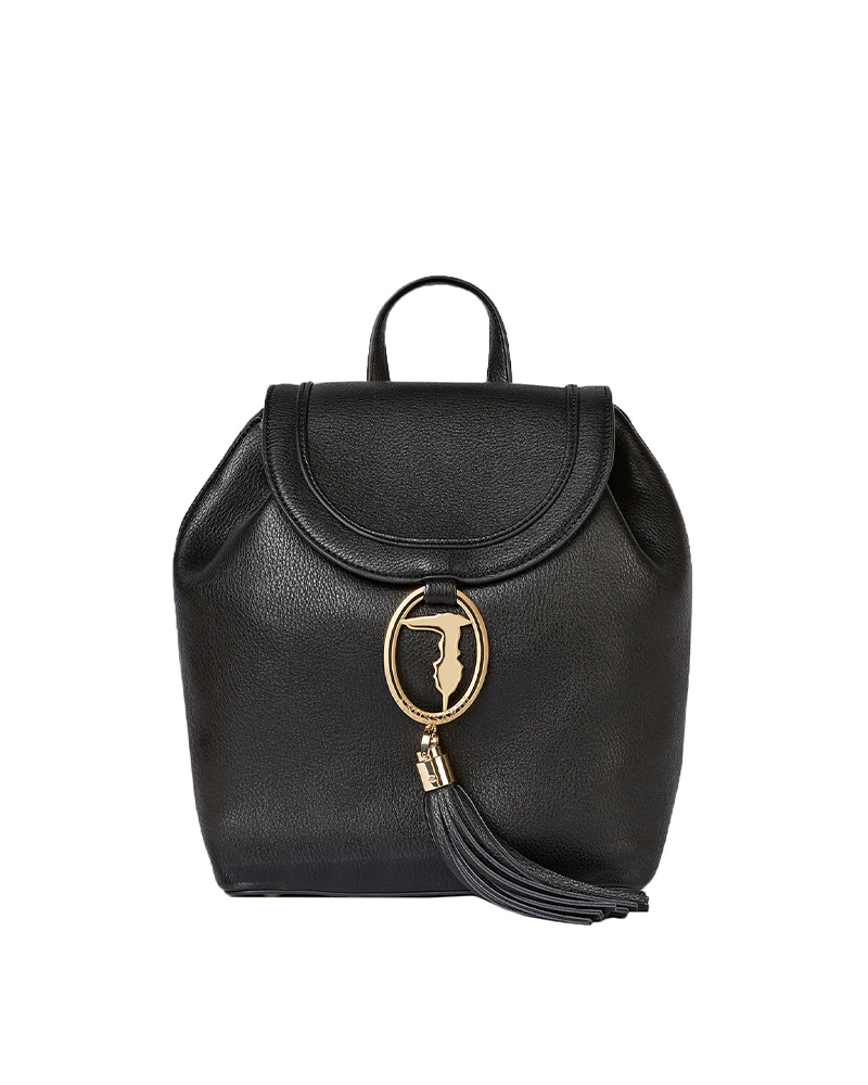 TRUSSARDI