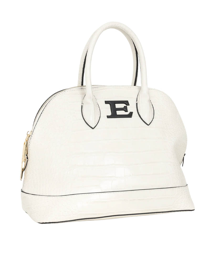 ERMANNOSCERVINO