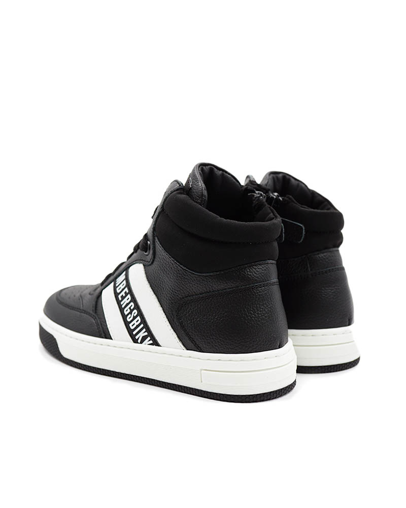 BIKKEMBERGS