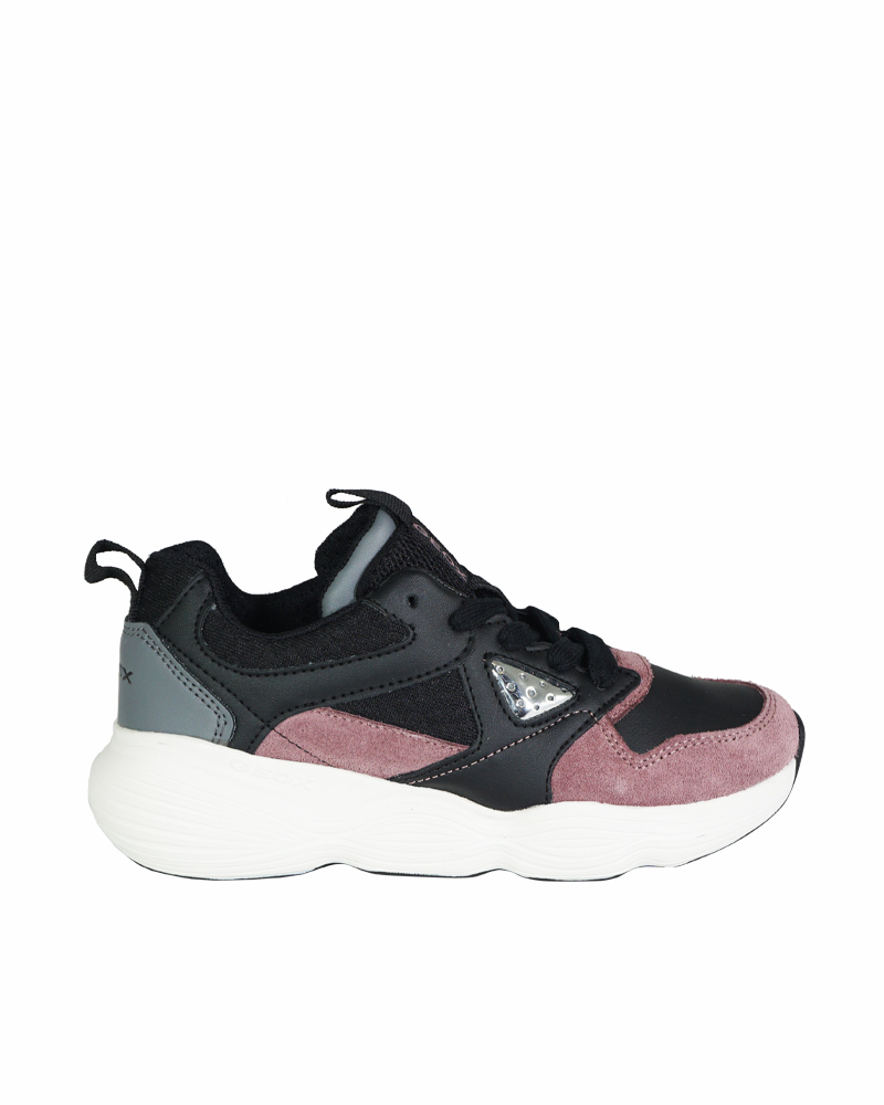 GEOX