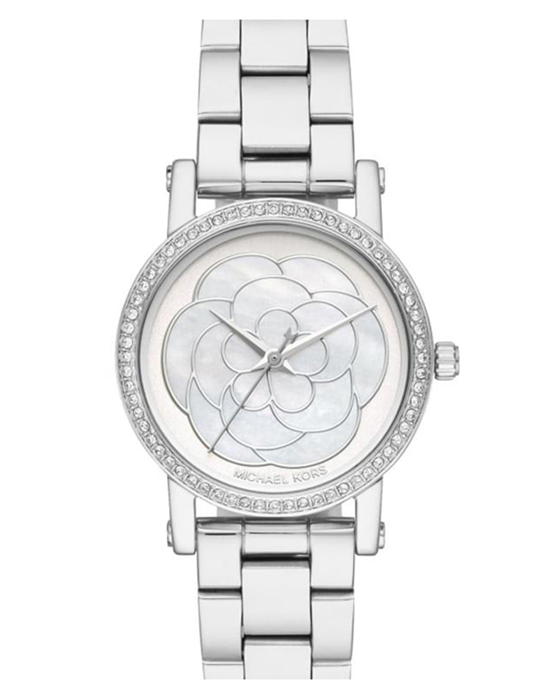 MICHAELKORS
