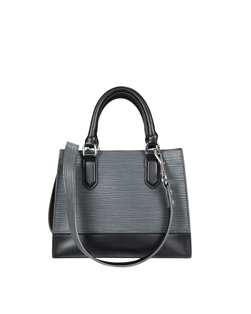 TRUSSARDI