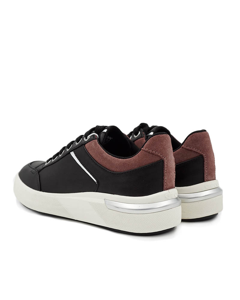 GEOX