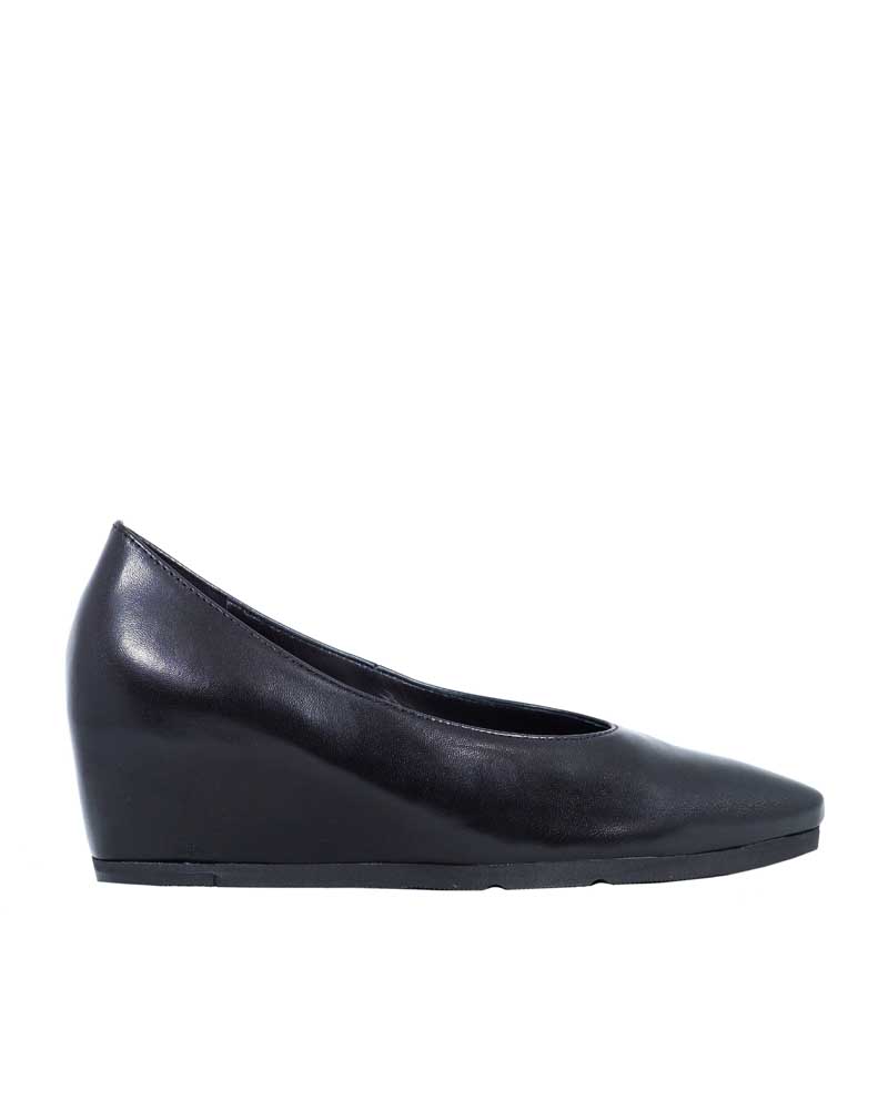 HOGLSHOEFASHION