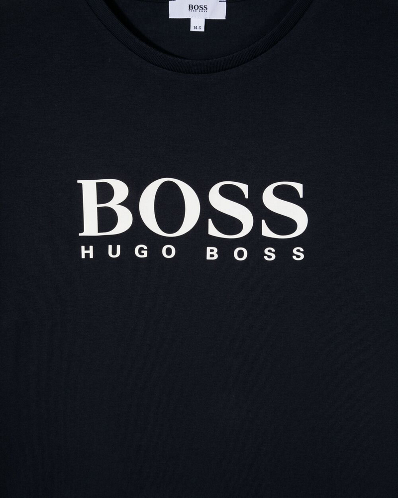 HUGOBOSS