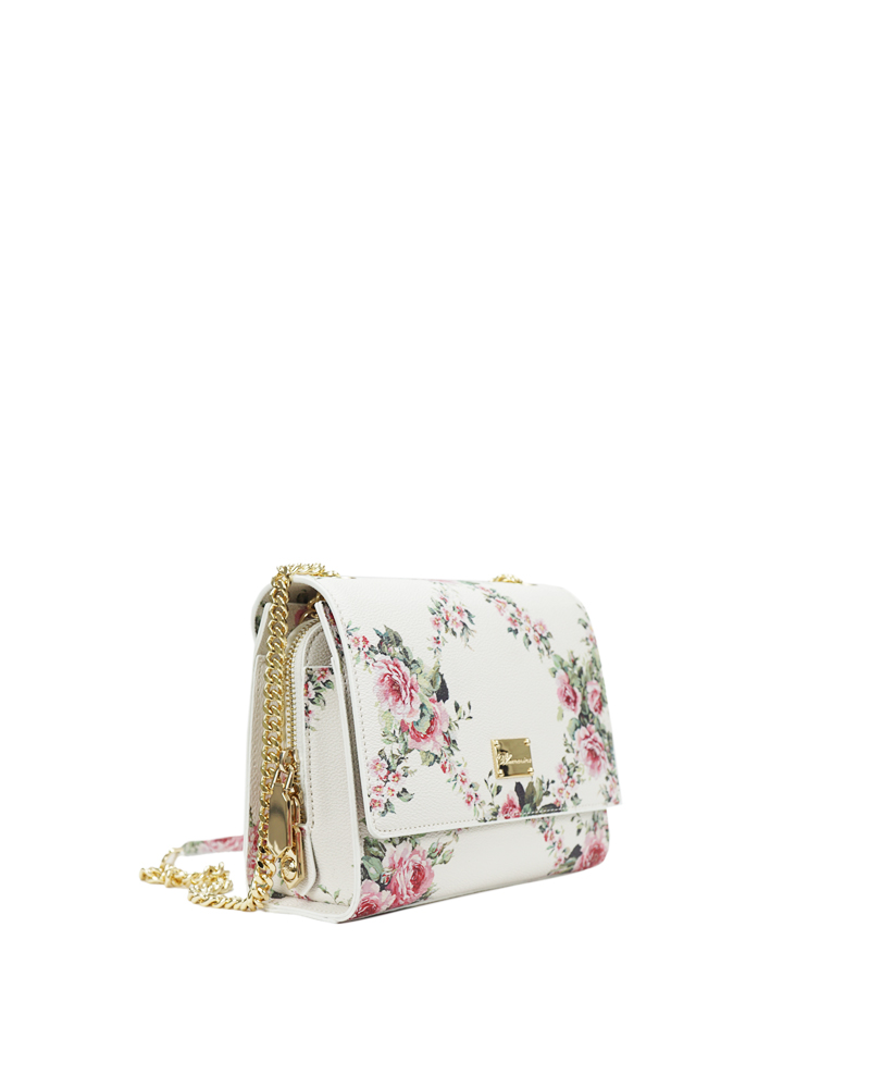 MISSBLUMARINE