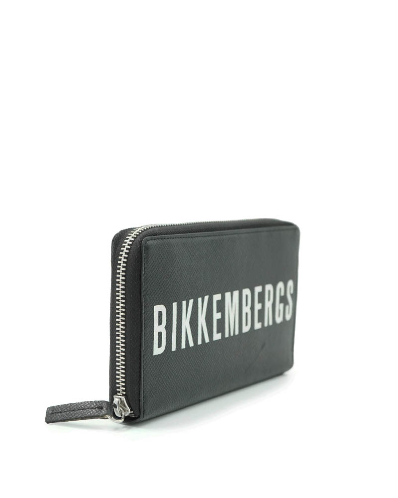 BIKKEMBERGS