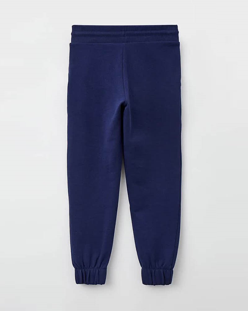 TRUSSARDI