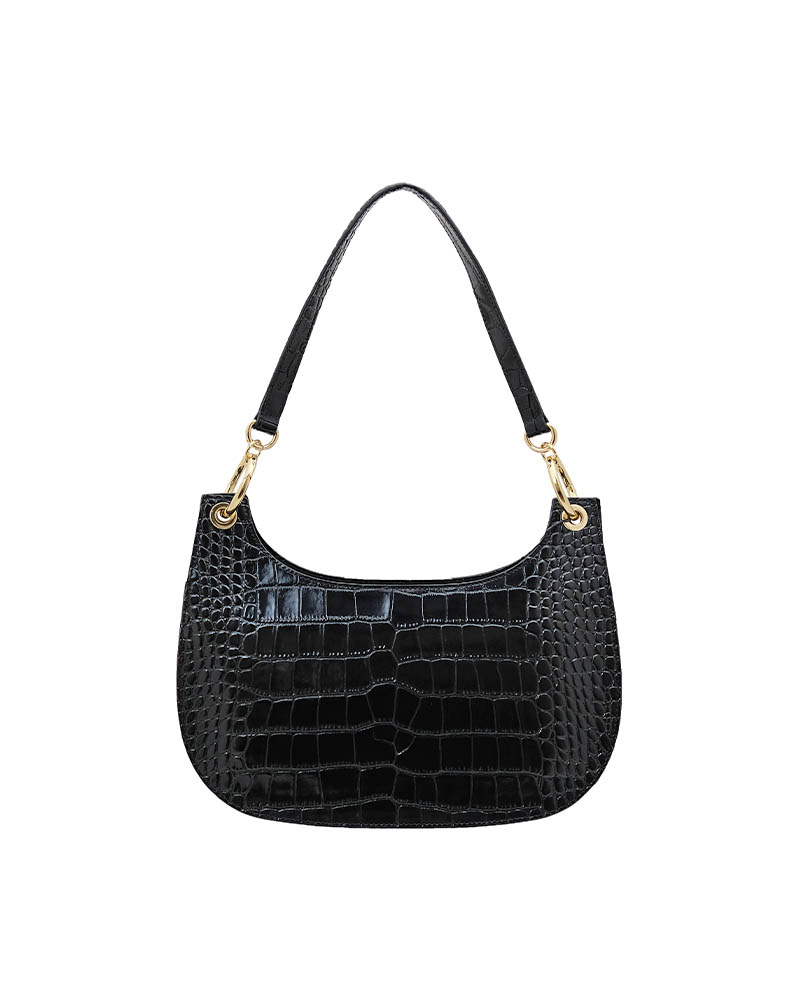 CERRUTI