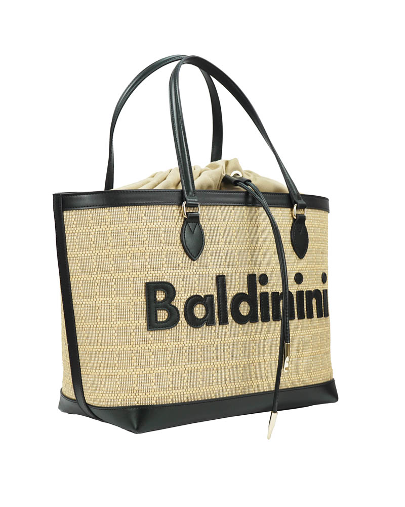 BALDININI