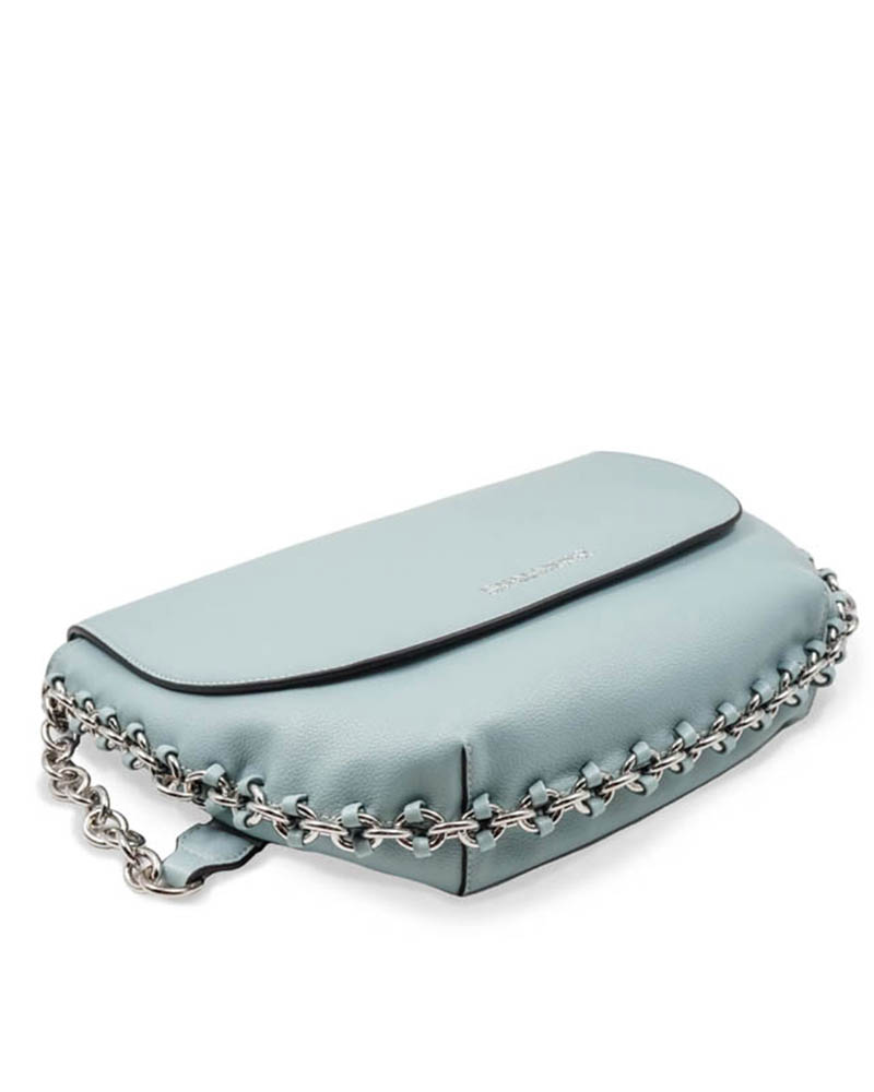 ERMANNOSCERVINO