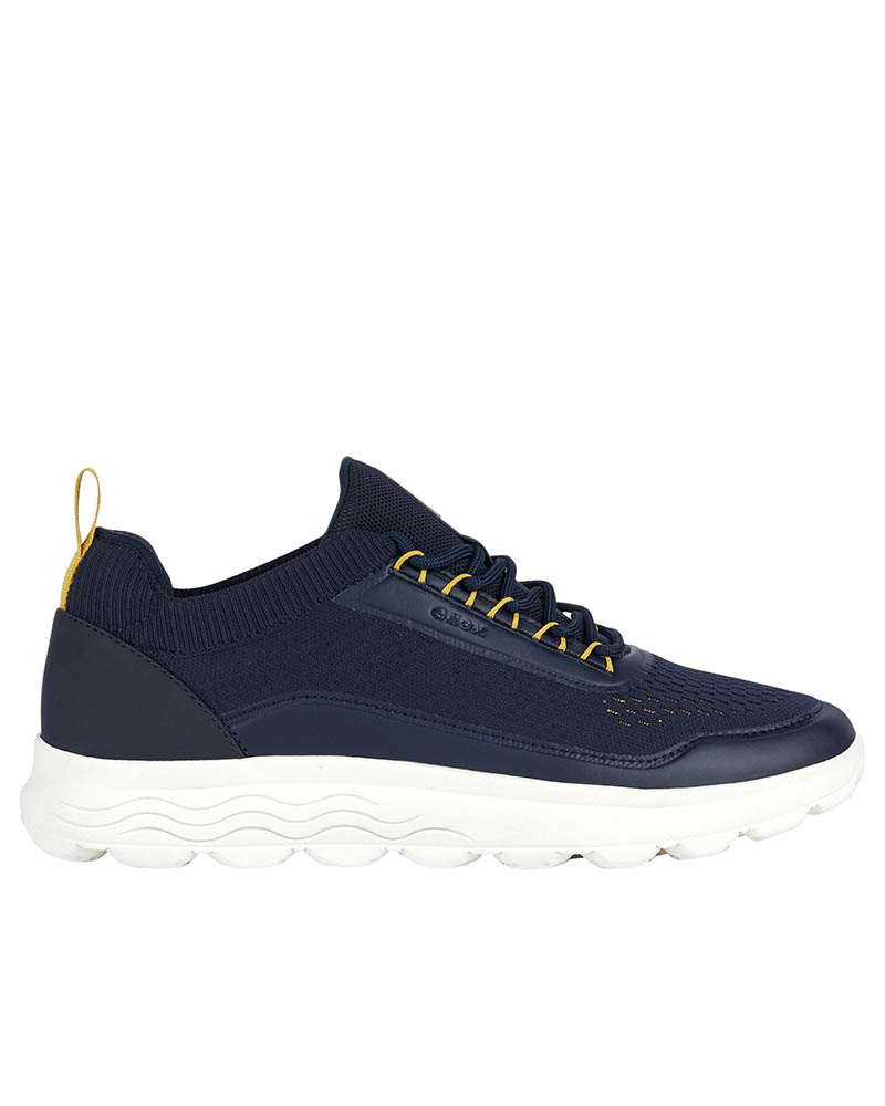 GEOX