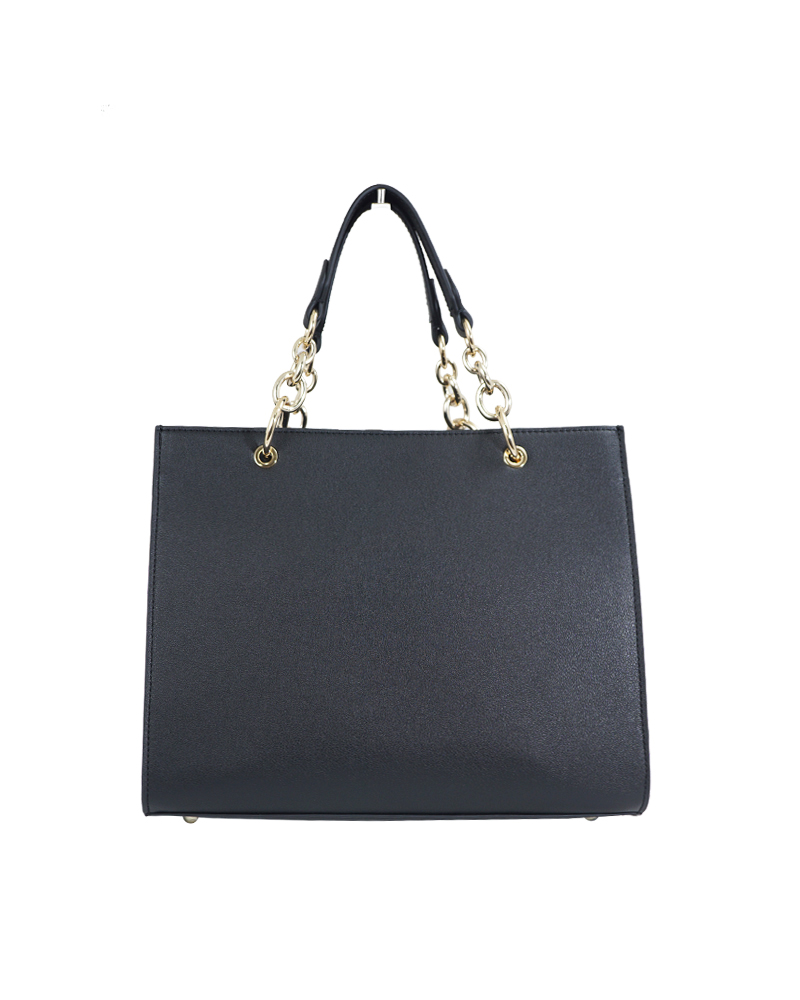 TRUSSARDI