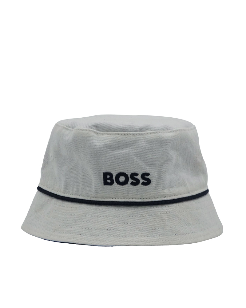 HUGOBOSS