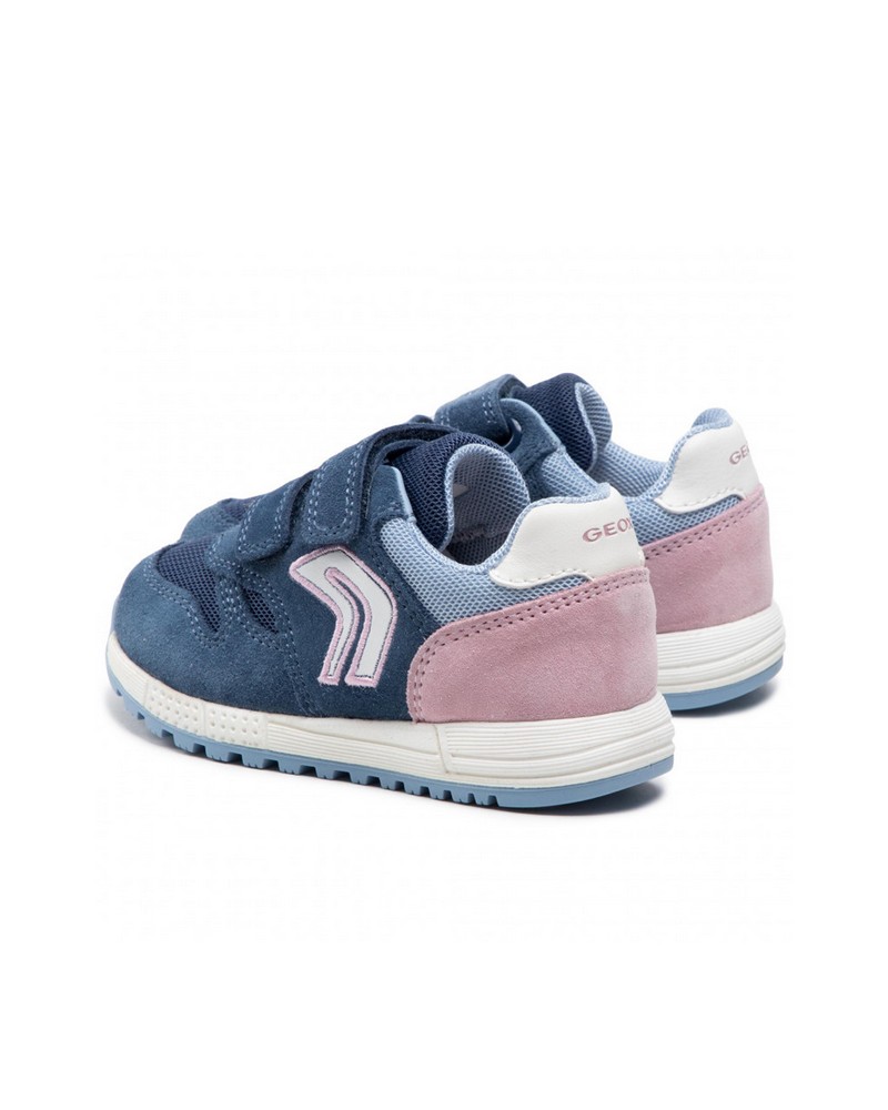 GEOX