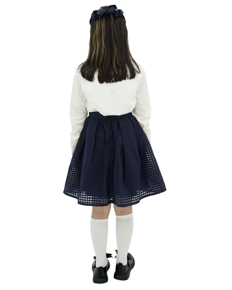 CIAOKIDS
