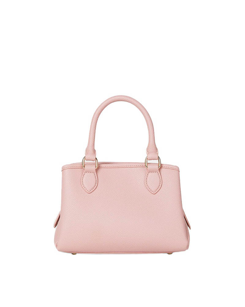 TRUSSARDI