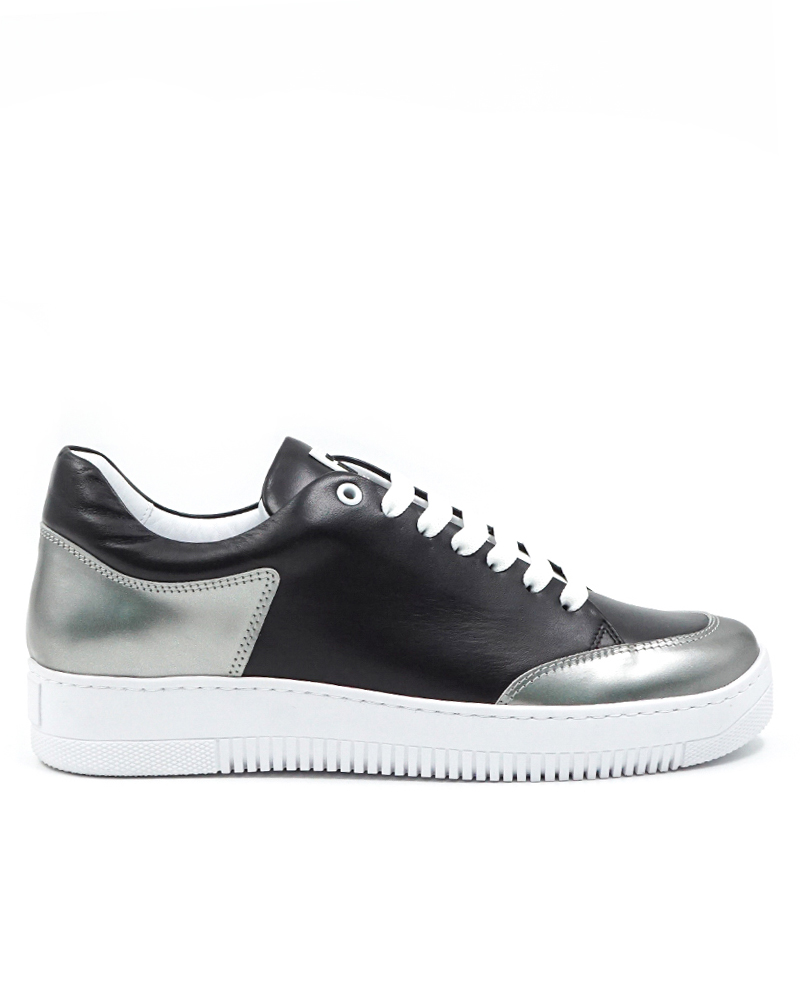 CERRUTI