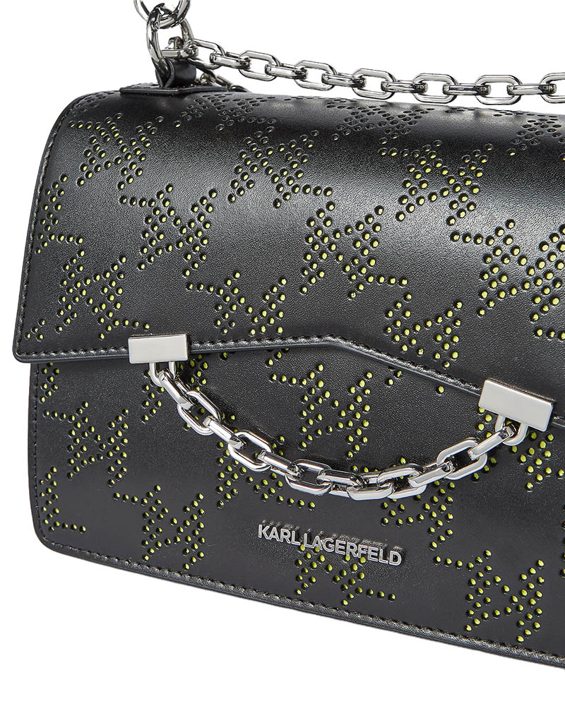 KARLLAGERFELD