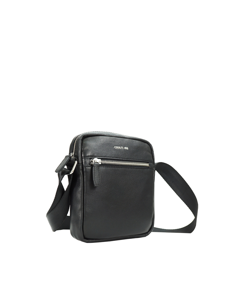 CERRUTI