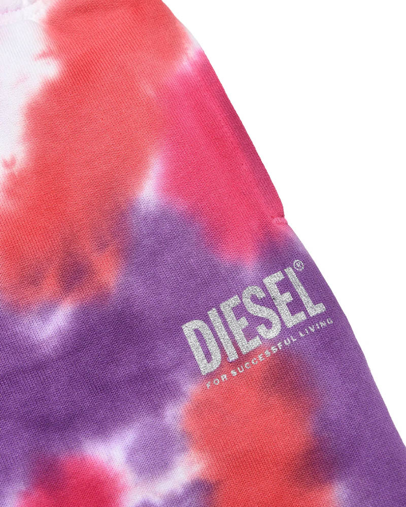 DIESEL