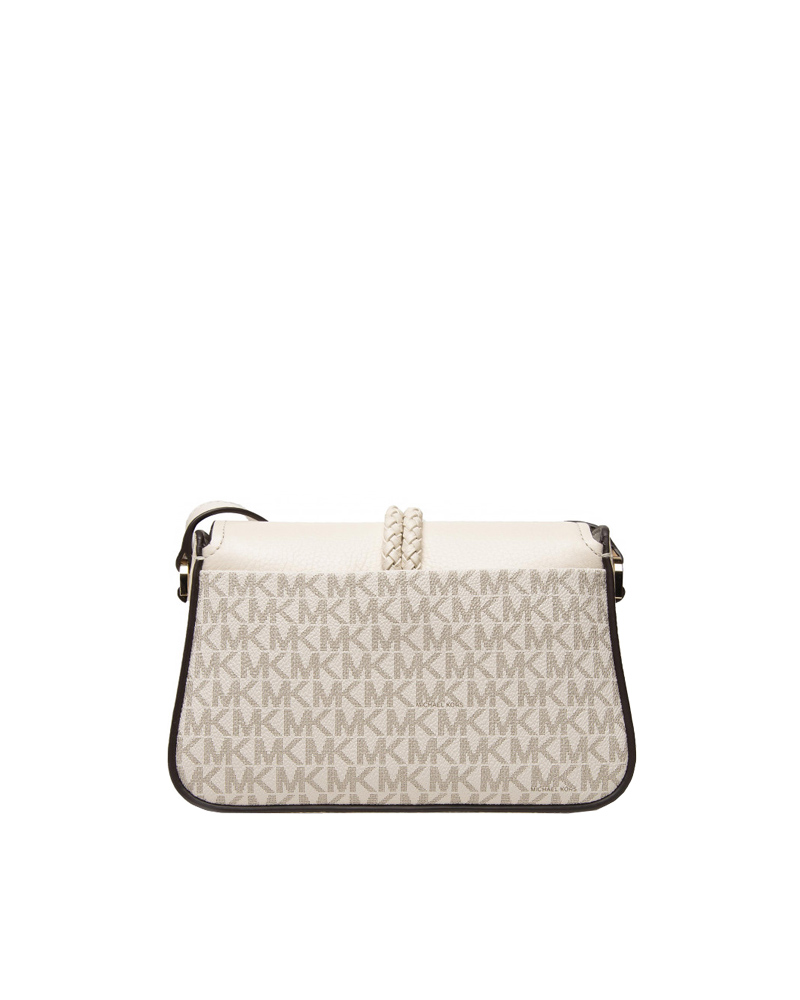 MICHAELKORS