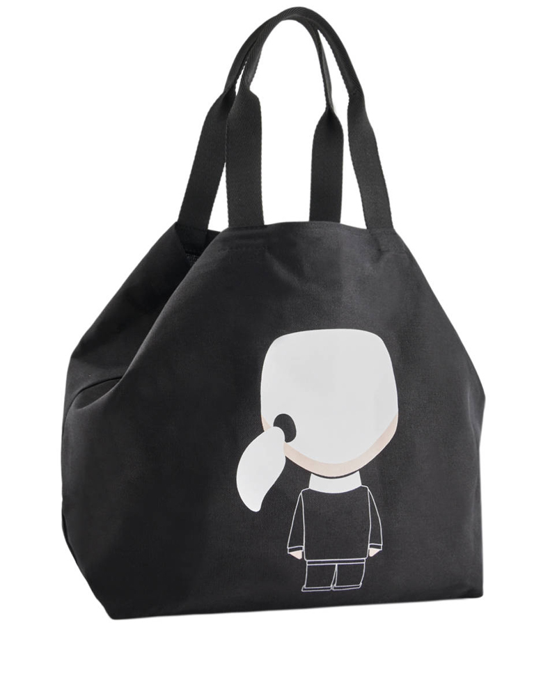 KARLLAGERFELD