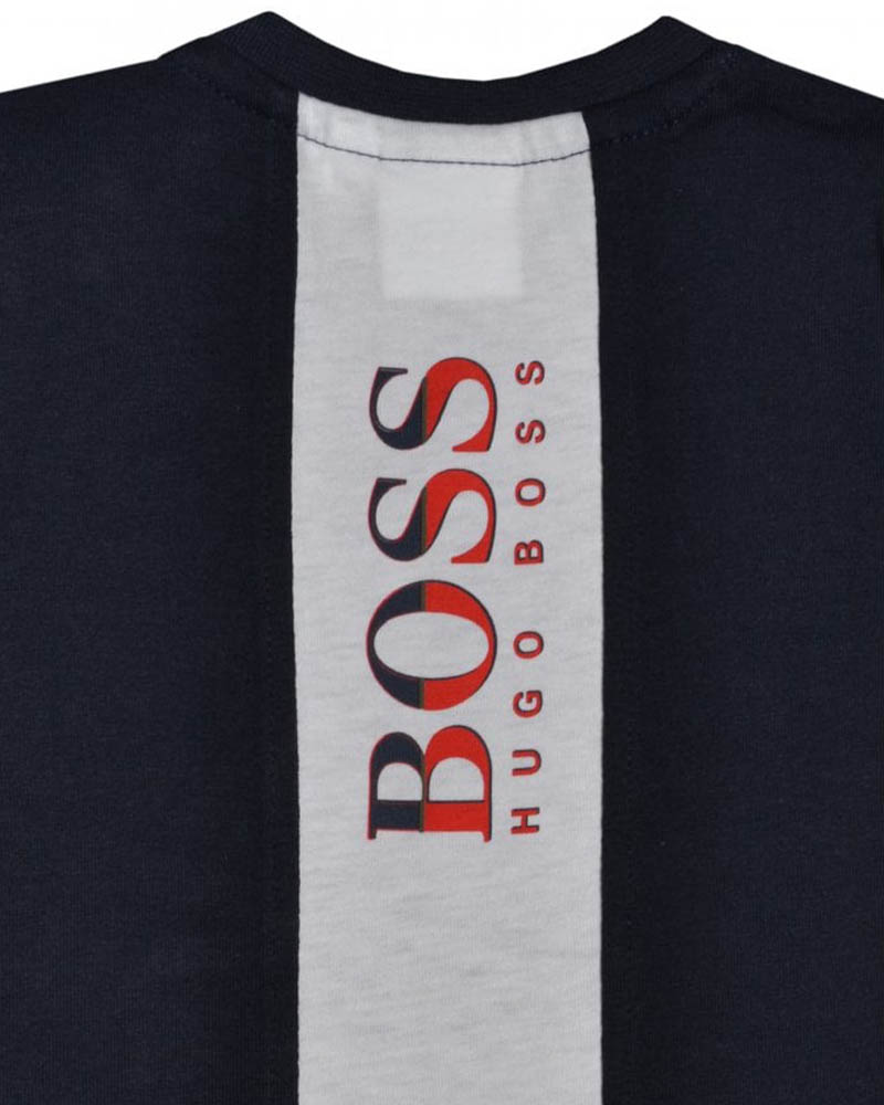 HUGOBOSS