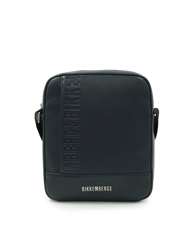 BIKKEMBERGS