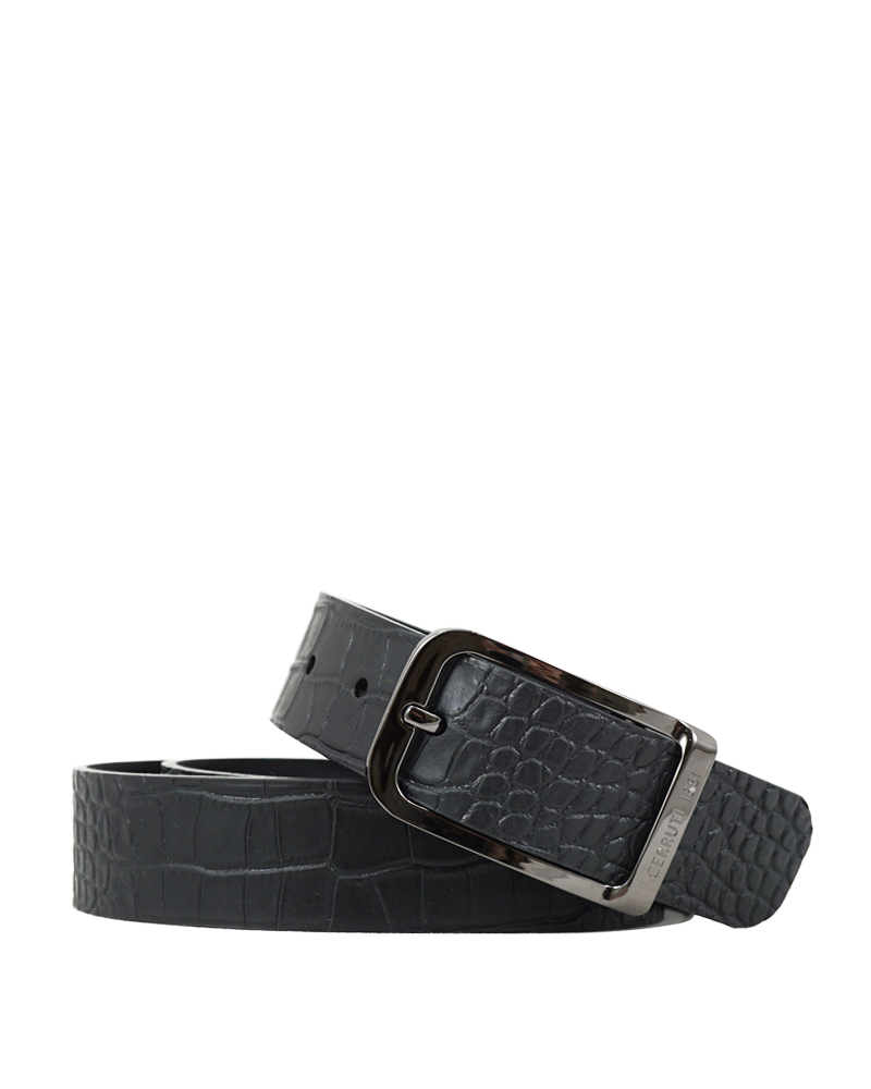 CERRUTI