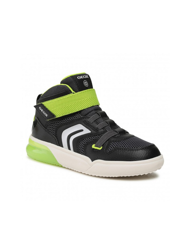 GEOX