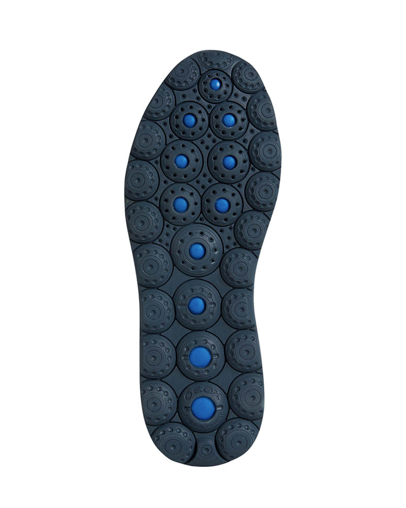 GEOX