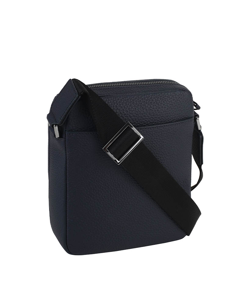 CERRUTI