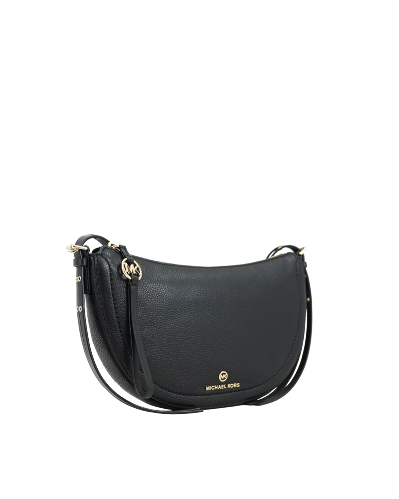 MICHAELKORS