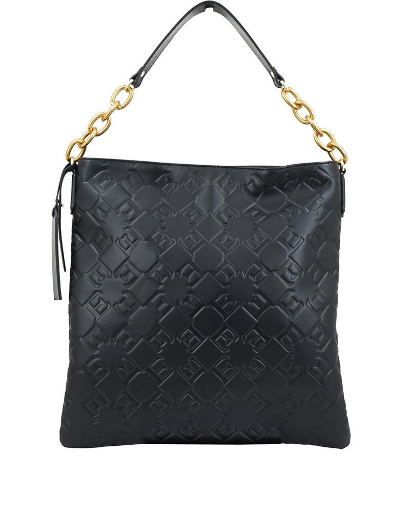 ERMANNOSCERVINO
