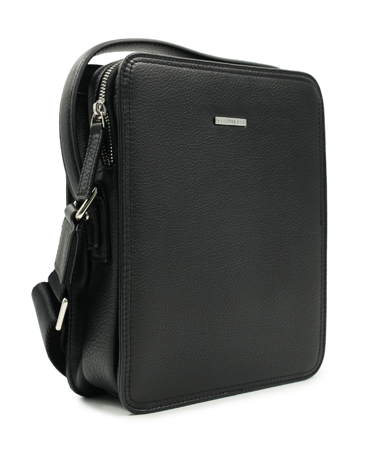 CERRUTI