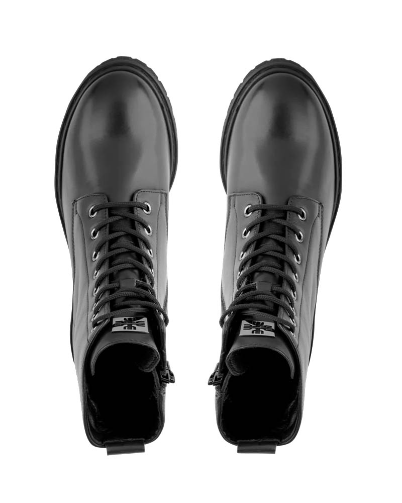 HOGLSHOEFASHION