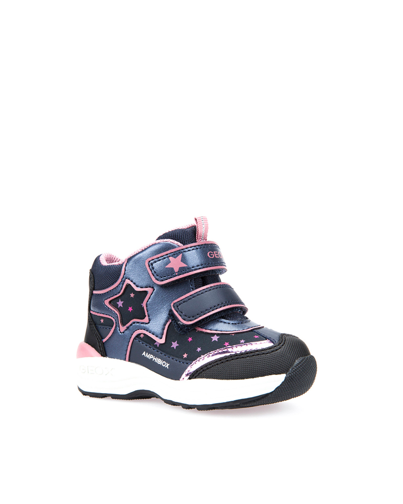 GEOX