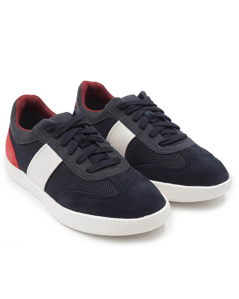 GEOX