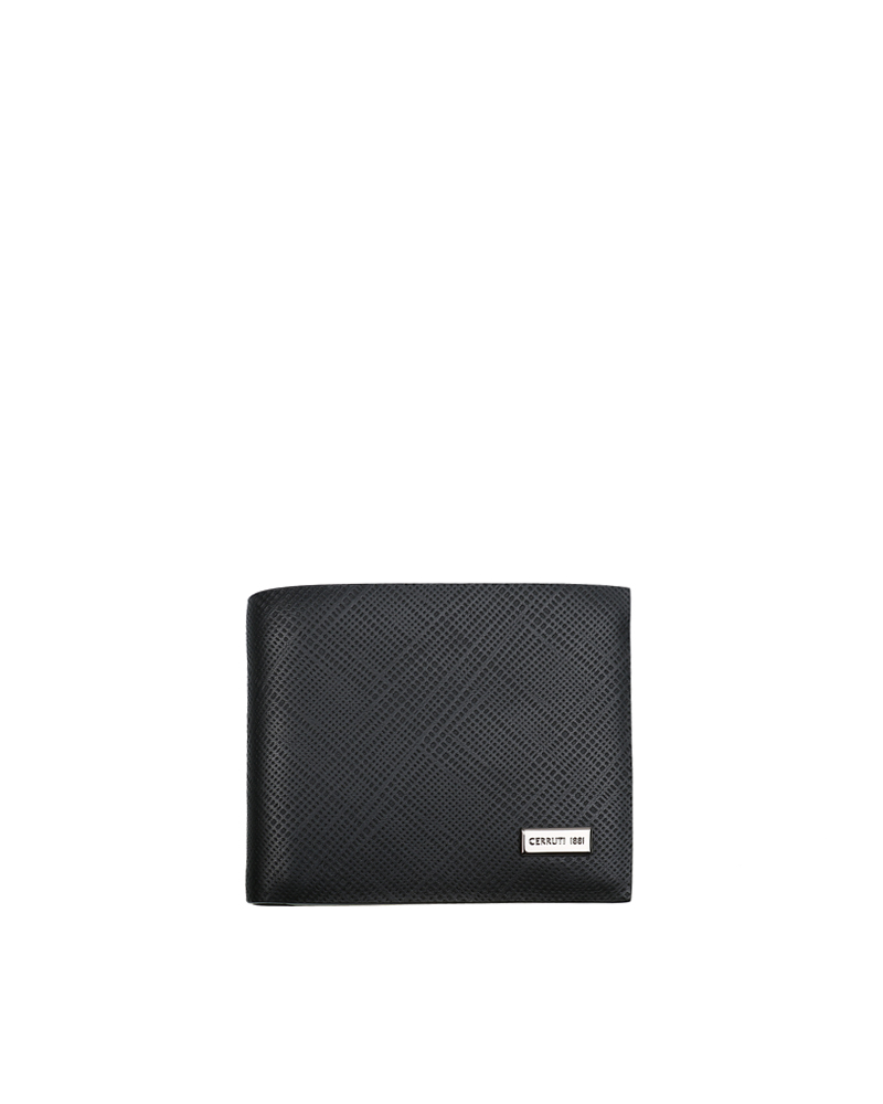 CERRUTI
